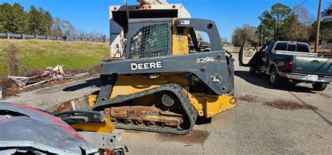 skid steer rental dothan al|h&e dothan alabama.